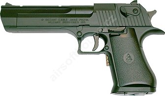 foto TM Desert Eagle ele.